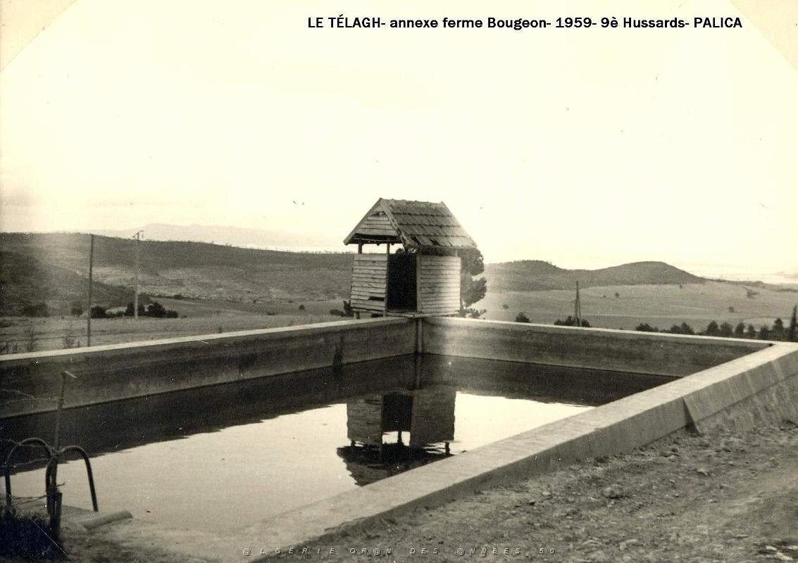 Palica - C- Le Telagh 022.JPG